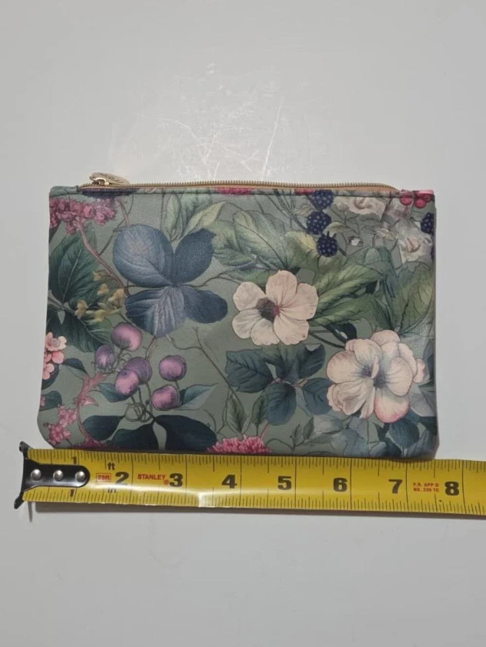ipsy great see